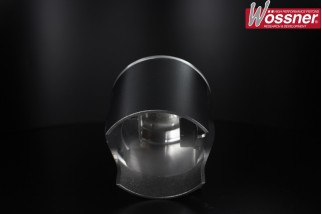 Piston forgé WÖSSNER