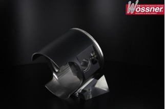 Piston forgé WÖSSNER