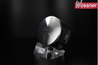 Piston forgé WÖSSNER