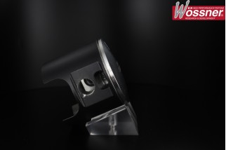 Piston forgé WÖSSNER