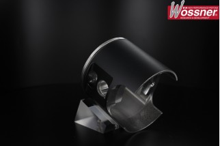 Piston forgé WÖSSNER
