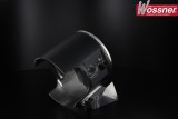Piston forgé WÖSSNER