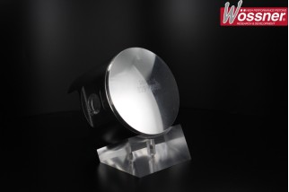 Piston forgé WÖSSNER