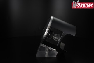 Piston forgé WÖSSNER