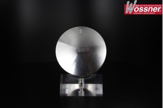 Piston forgé WÖSSNER
