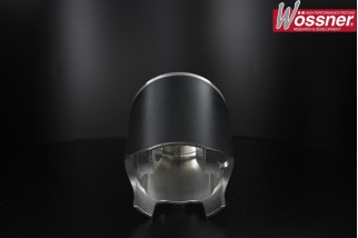 Piston forgé WÖSSNER