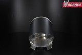 Piston forgé WÖSSNER
