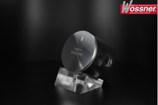 Piston forgé WÖSSNER