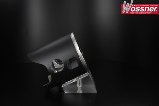 Piston forgé WÖSSNER