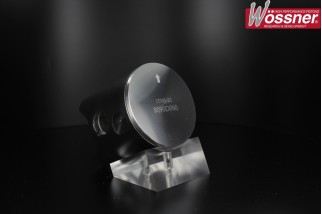 Piston forgé WÖSSNER