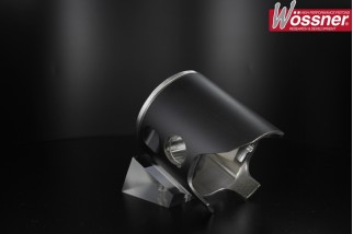 Piston forgé WÖSSNER