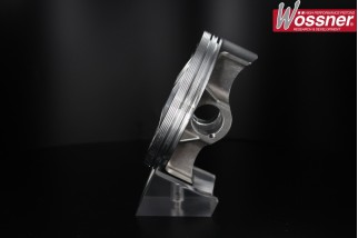 Piston forgé WÖSSNER Pro Series