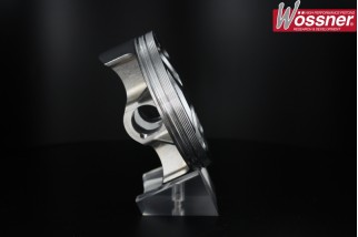 Piston forgé WÖSSNER Pro Series