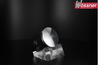 Piston forgé WÖSSNER