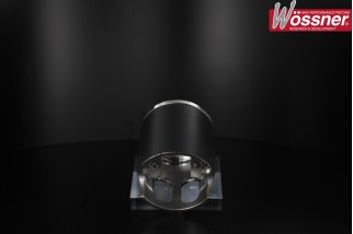 Piston forgé WÖSSNER