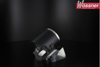 Piston forgé WÖSSNER