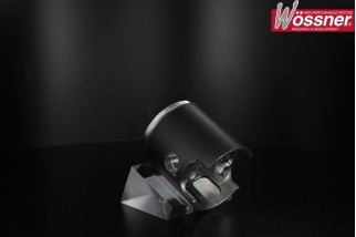 Piston forgé WÖSSNER