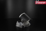 Piston forgé WÖSSNER