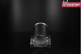 Piston forgé WÖSSNER