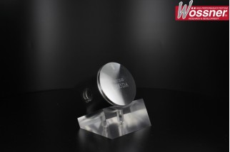 Piston forgé WÖSSNER