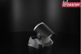 Piston forgé WÖSSNER