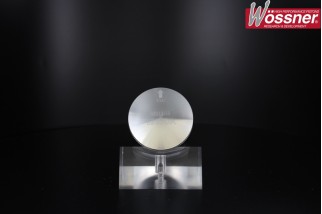 Piston forgé WÖSSNER