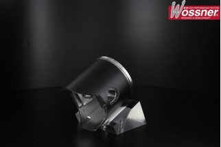 Piston forgé WÖSSNER