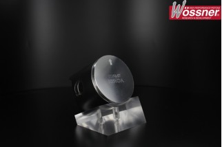 Piston forgé WÖSSNER