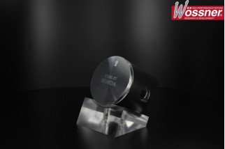 Piston forgé WÖSSNER