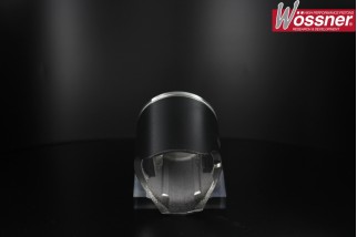 Piston forgé WÖSSNER