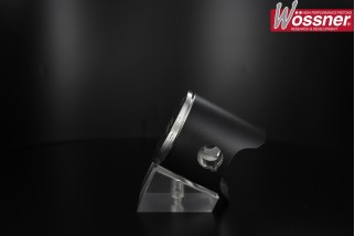 Piston forgé WÖSSNER