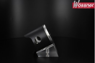 Piston forgé WÖSSNER