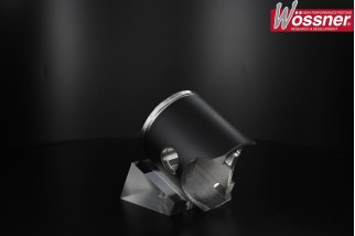 Piston forgé WÖSSNER