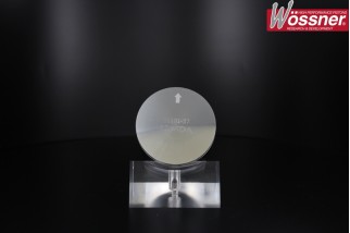 Piston forgé WÖSSNER