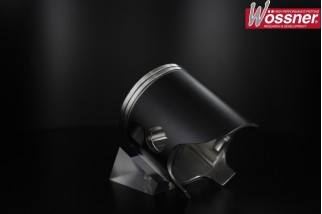 Piston forgé WÖSSNER