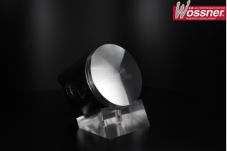 Piston forgé WÖSSNER