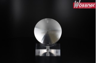 Piston forgé WÖSSNER
