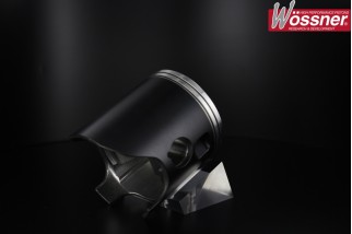 Piston forgé WÖSSNER