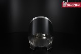 Piston forgé WÖSSNER