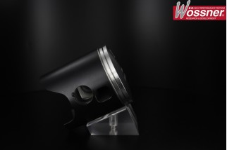 Piston forgé WÖSSNER