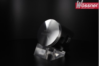 Piston forgé WÖSSNER