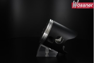 Piston forgé WÖSSNER