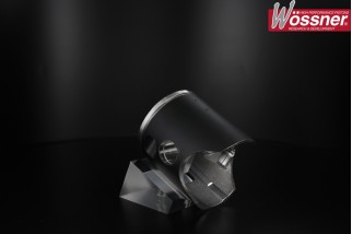 Piston forgé WÖSSNER