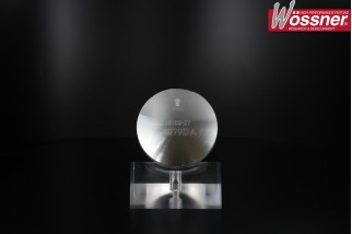 Piston forgé WÖSSNER