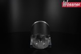 Piston forgé WÖSSNER