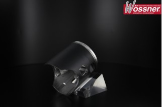 Piston forgé WÖSSNER