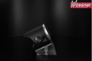Piston forgé WÖSSNER