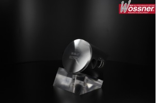 Piston forgé WÖSSNER