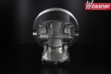 Piston forgé WÖSSNER Pro Series