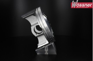Piston forgé WÖSSNER Pro Series